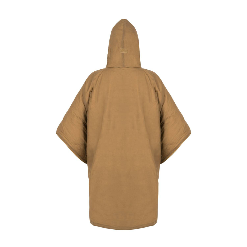 Helikon-Tex SWAGMAN ROLL Poncho®