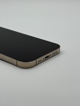 iPhone 14 Pro 512Gb Gold