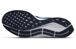 Кроссовки Nike Pegasus 35