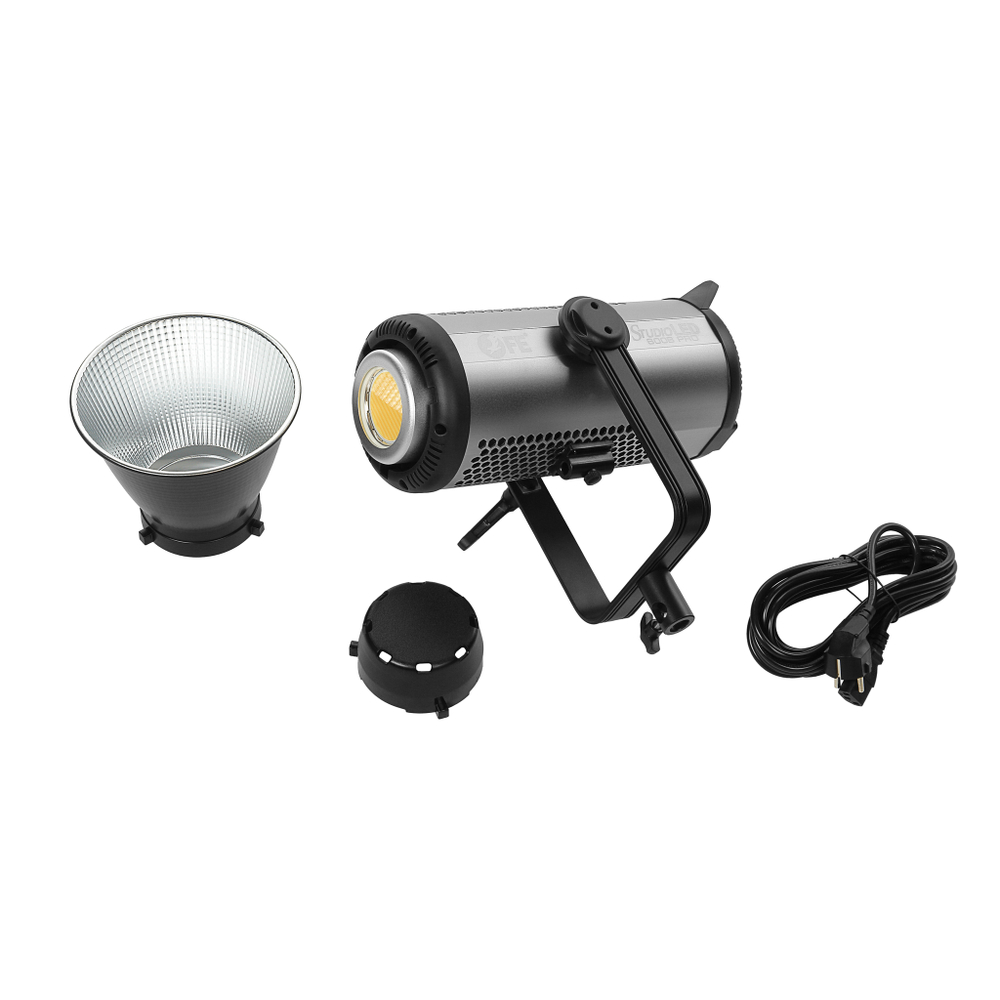 Осветитель студийный Falcon Eyes Studio LED 600B PRO