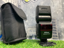 Nikon Speedlight SB-600 Покупка/Продажа