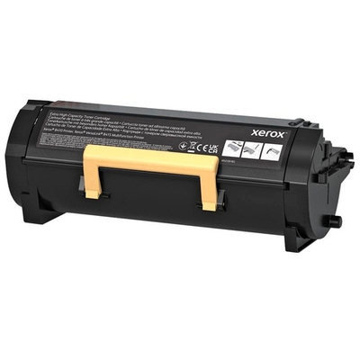Тонер-картридж Xerox 006r04730 для VersaLink B410/B415 (25K)