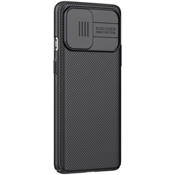 Накладка Nillkin CamShield Case с защитой камеры для OnePlus 8T