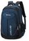 Çanta \ Bag \ Рюкзак Sport dark blue