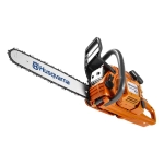 Бензопила Husqvarna 435 II, 9671554-45