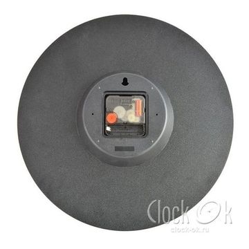 Настенные часы "Прованс" 001