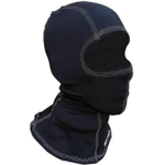 Подшлемник Starks Light + Coolmax