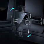 Автомобильный держатель Baseus JoyRide Pro Backseat Car Mount (Для задних сидений)