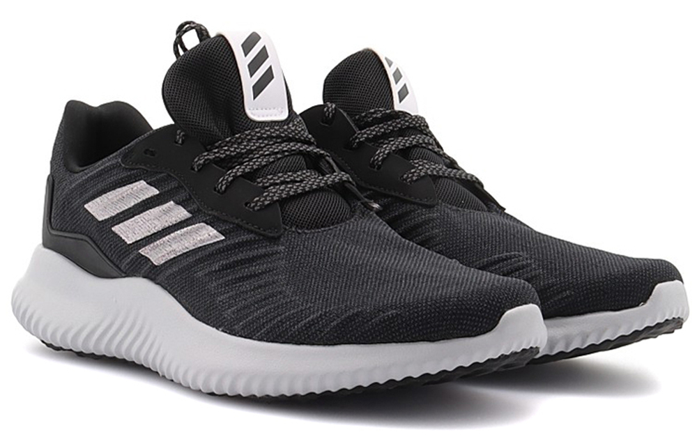 Кроссовки Adidas Alphabounce Rc