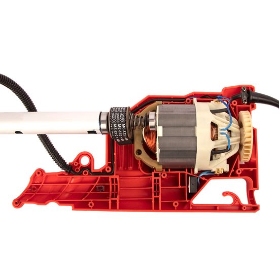 Электрический триммер "DDE" ET1800RV