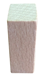 Математика-счет-цифры 32 детали, монтессори