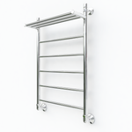 П-сушитель лесенка (G4-80х50*ВП) GANZER