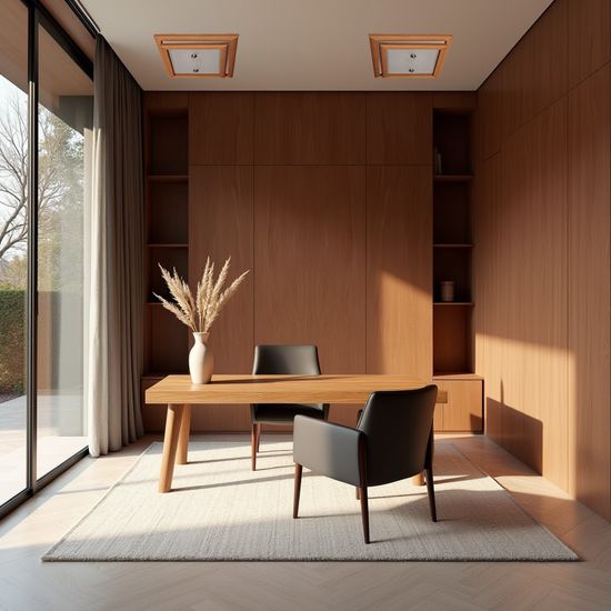 Потолочная люстра LA LAMPADA 50262