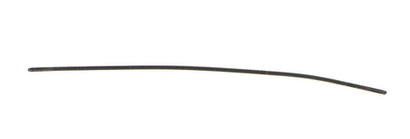 Вал гибкий верхний для кос Champion ET1001A,1002A (520мм)