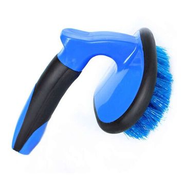 Щетка для танка, горизонтальная (Китай)