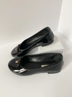 Лаковые туфли Dolce&Gabbana, 28,5