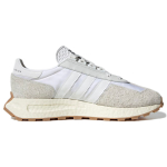 Кроссовки Adidas Originals Retropy E5 White Gum