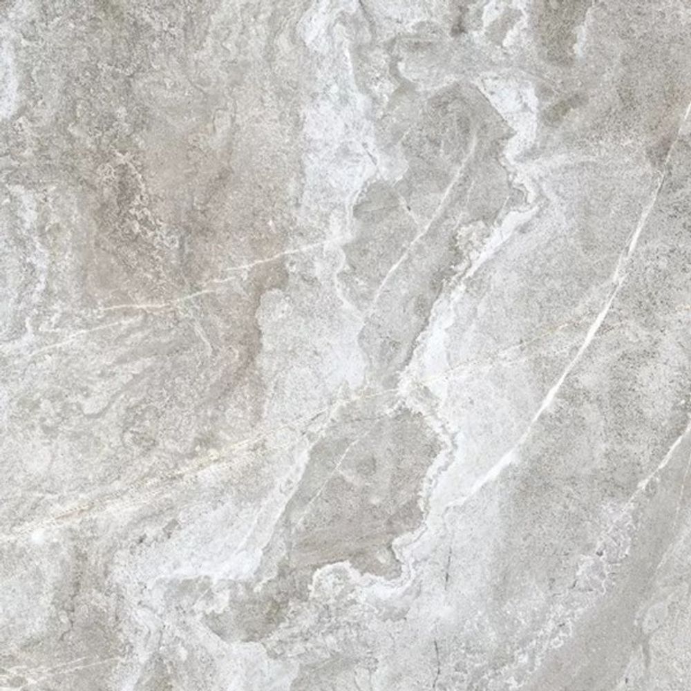 Керамогранит BASALT Moon матовая 60