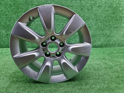 Диск литой R17 Mini Countryman F60 16-23 530 стиль