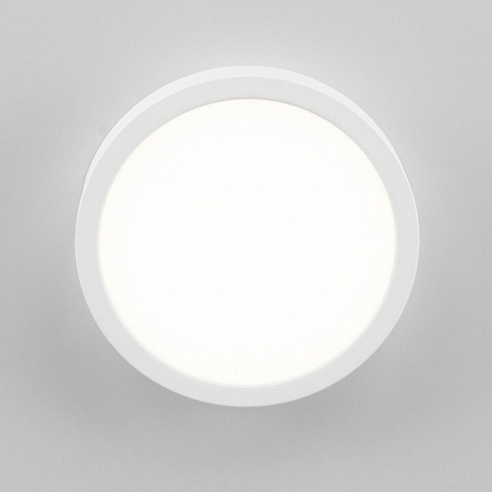 Накладной светильник Citilux Галс CL5522N