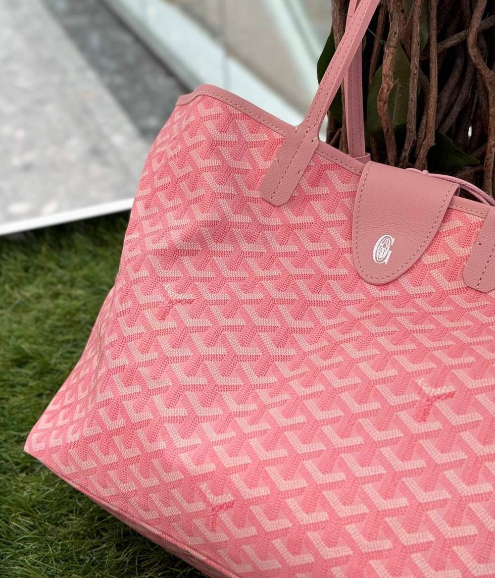 Сумка Goyard