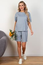 Костюм Эшли №4 Valentina