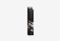 ARDOR Gaming GM-M Katana Black&White_0426526101515