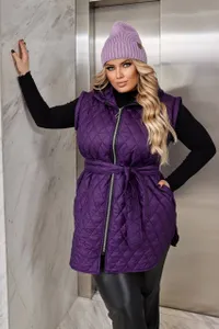 Куртка УК-5303-3 Fabrika