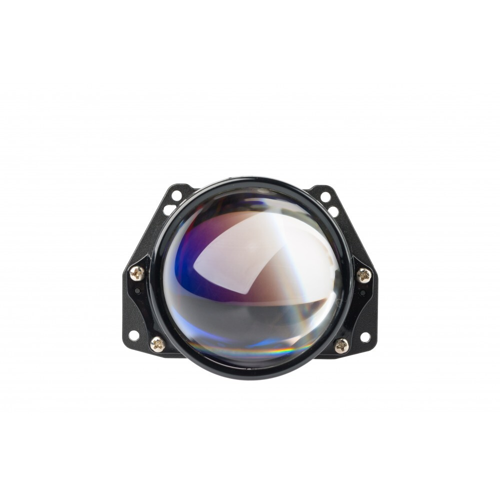 Optima Bi-LED Lens Sensation Truck 3.0" 5000К 24V