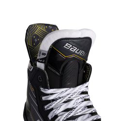 Коньки BAUER SUPREME M40 SR (взрослый)
