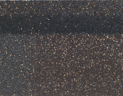 Конек/карниз (Атланта)