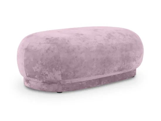 Банкетка Lucca 823146