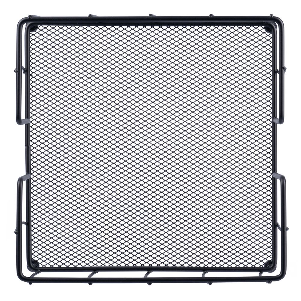 Подставка для салфеток Gipfel Moran 51774