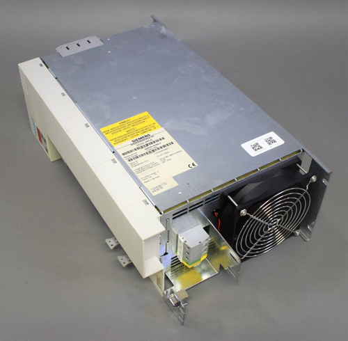 SIEMENS 6SE7021-8TP60-Z;Z=G91+K80