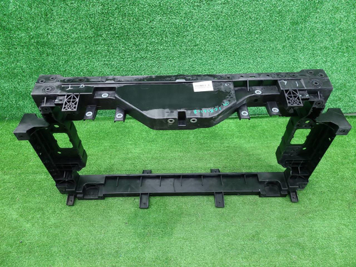 Телевизор Aito M5 (2022-н.в.)