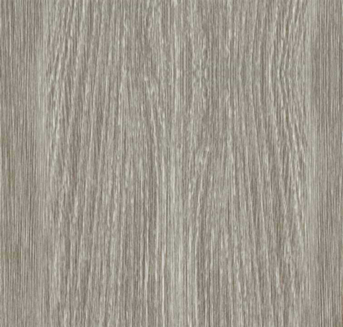 Стеновая панель ХДФ Союз Elegance Шепот Кедра 2700х238мм