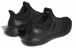 Кроссовки Adidas Ultraboost 1.0