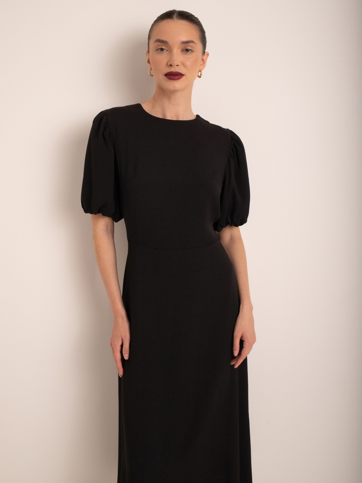 Платье "Флора"