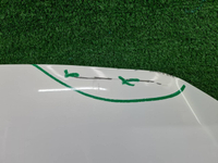 Капот Faw Besturn T77 (2018-н.в.)