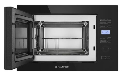 Микроволновая печь встраиваемая MAUNFELD MBMO.25.7GB