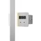 Настенный светильник (бра) FR6168WL-L15W Времмя / Times 15 Вт LED Freya fr6168wl-l15w