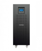 ИБП CyberPower OLS10000E