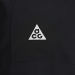 Куртка Nike ACG Storm-FIT Cascade Rains Black
