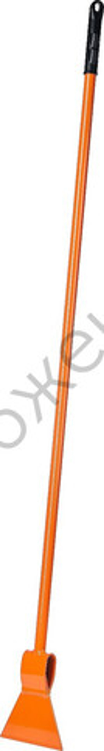 СИБИН ЛТ-150, 1,4 кг, 150х1400 мм, Ледоруб-топор (21958-2)