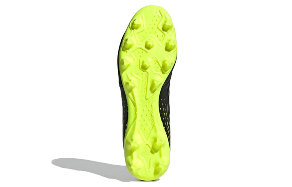 Кроссовки Adidas Copa Sense.3 Hgag