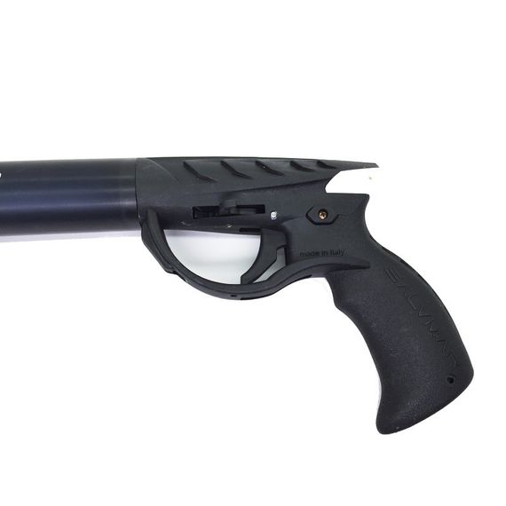 Ружье пневматическое подводное Salvimar Predathor 55