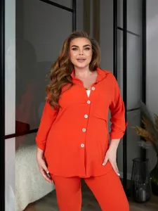 Комплект УК-977-1 Fabrika