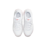 Кроссовки Nike, AR8838-106