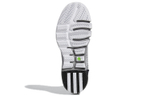 Кроссовки Adidas Adizero Adios 6