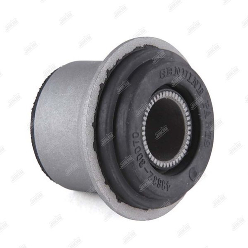 Сайлентблок переднего верхнего рычага(Кратность 1 шт) BH21025